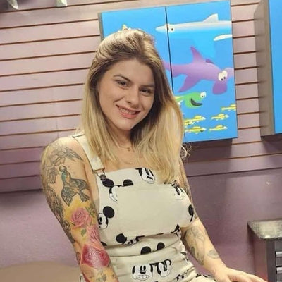 Dani