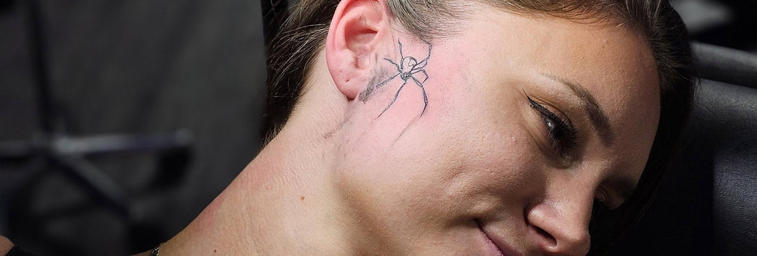 Body Piercing Models Needed