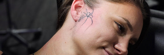 Body Piercing Models Needed