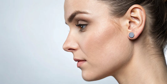 Flat Piercing 101: A Complete Beginner's Guide