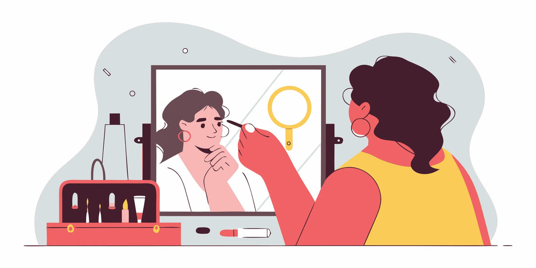 How to Choose the Right Nose Piercing Jewelry