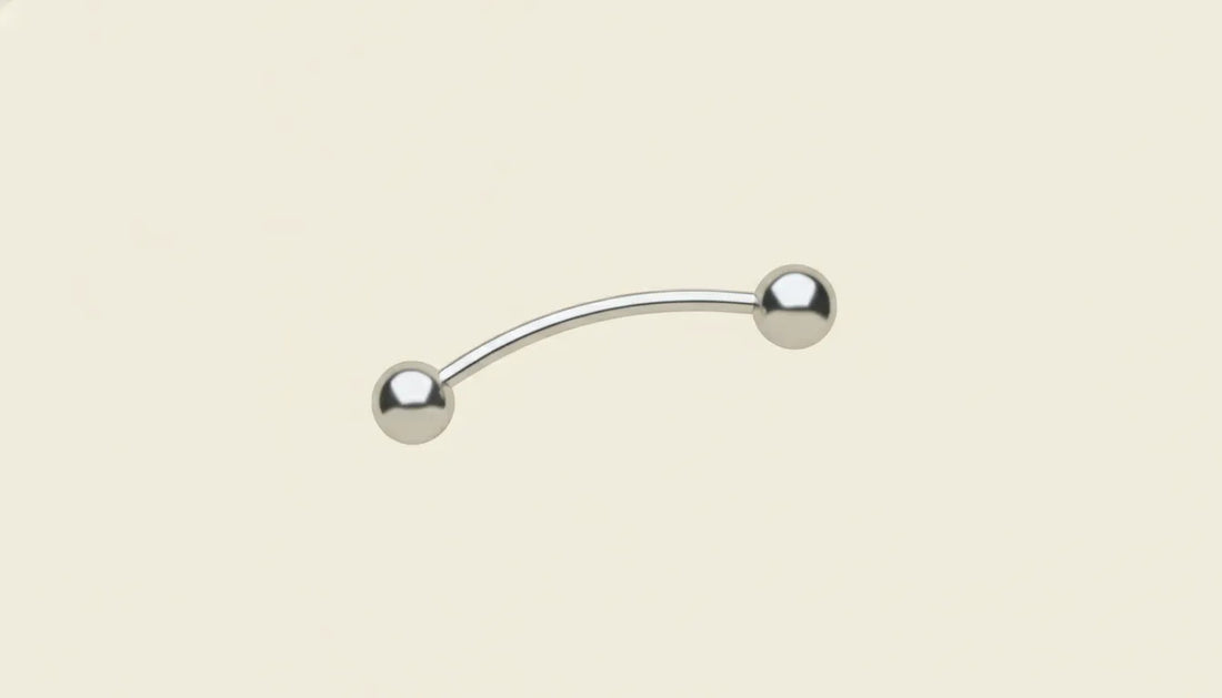 The Prince Albert Piercing: A Beginner's Guide