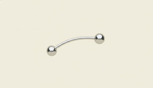 The Prince Albert Piercing: A Beginner's Guide