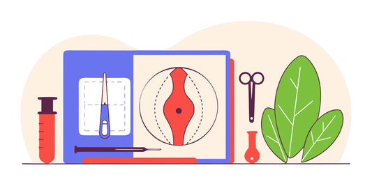 The Prince Albert Piercing: A Beginner's Guide