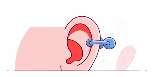 What Is a Snug Piercing? A Complete Guide