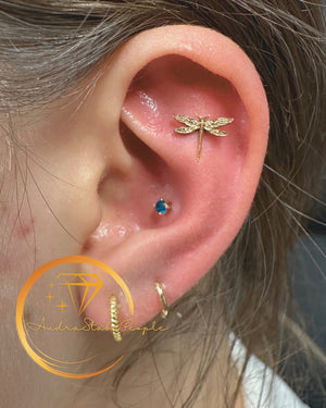 Portfolio Image Audra