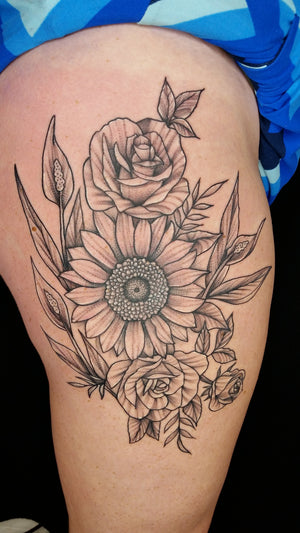 Portfolio Image Dennis