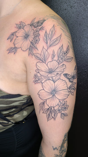 Portfolio Image Dennis