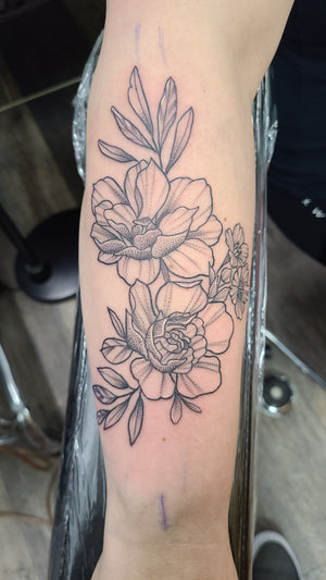 Portfolio Image Dennis