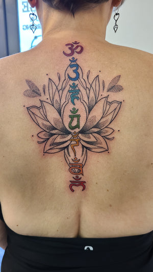 Portfolio Image Dennis