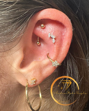 Portfolio Image Audra