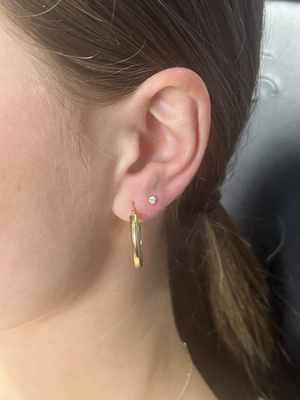 Portfolio Image Hailey