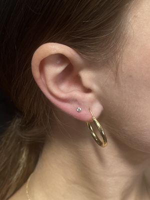 Portfolio Image Hailey