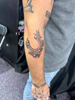 Portfolio Image Behr