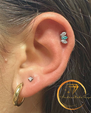 Portfolio Image Audra