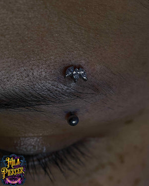 Portfolio Image Mila