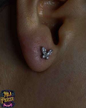 Portfolio Image Mila