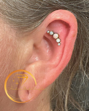 Portfolio Image Audra