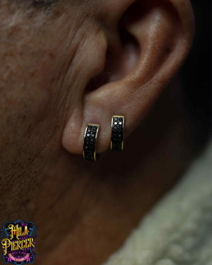 Portfolio Image Mila