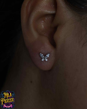 Portfolio Image Mila