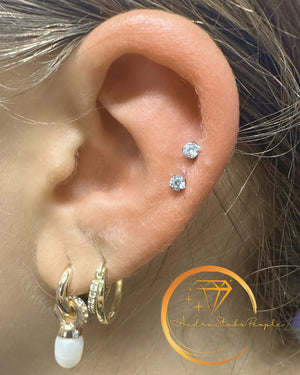 Portfolio Image Audra