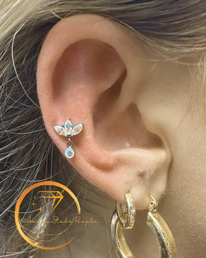 Portfolio Image Audra