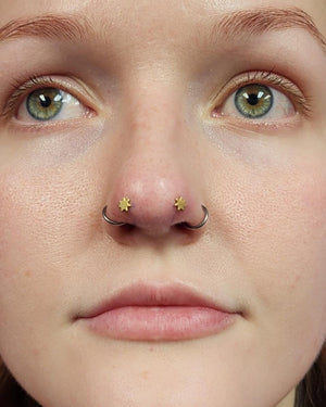 Portfolio Image Marley