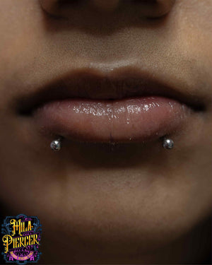 Portfolio Image Mila