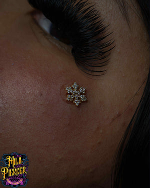 Portfolio Image Mila