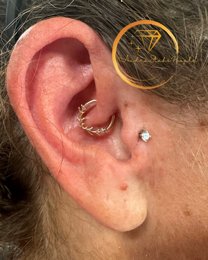 Portfolio Image Audra