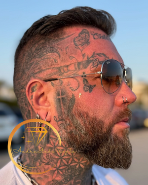 Portfolio Image Audra