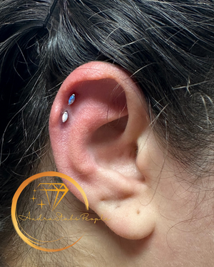 Portfolio Image Audra