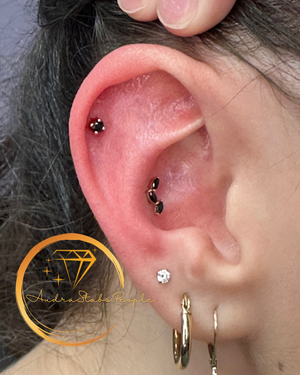 Portfolio Image Audra