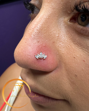 Portfolio Image Audra