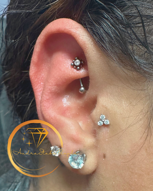 Portfolio Image Audra