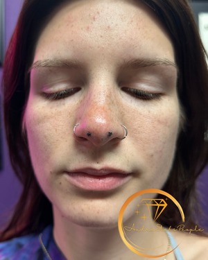 Portfolio Image Audra