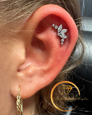 Portfolio Image Audra