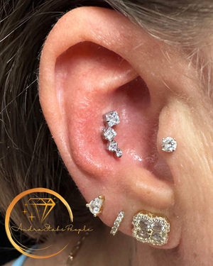 Portfolio Image Audra