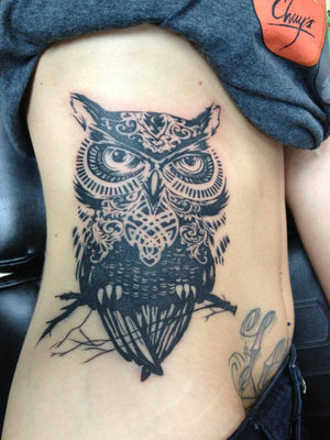 Portfolio Image Earl