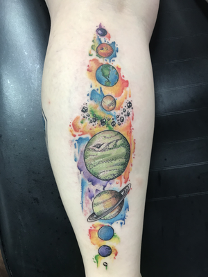 Portfolio Image Earl