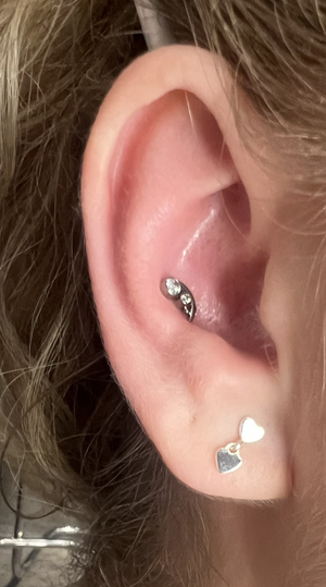 Portfolio Image Logan