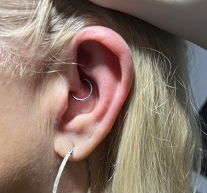 Portfolio Image Hailey