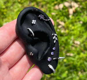 Portfolio Image Hailey