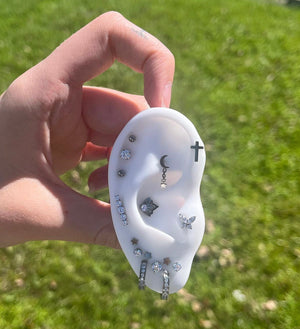 Portfolio Image Hailey