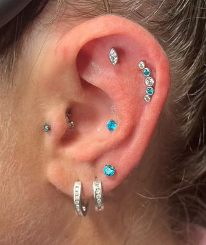 Portfolio Image Logan