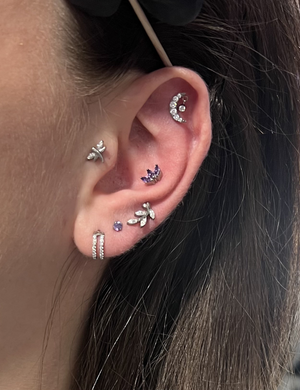 Portfolio Image Logan