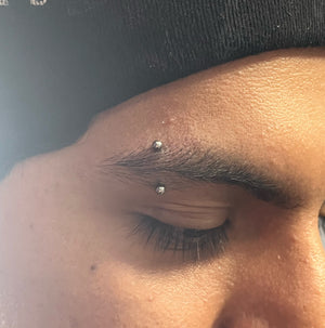 Portfolio Image Hailey