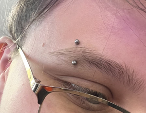 Portfolio Image Logan