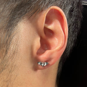 Portfolio Image Hailey