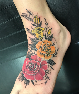 Portfolio Image Earl